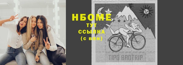 ГАЛЛЮЦИНОГЕННЫЕ ГРИБЫ Ветлуга