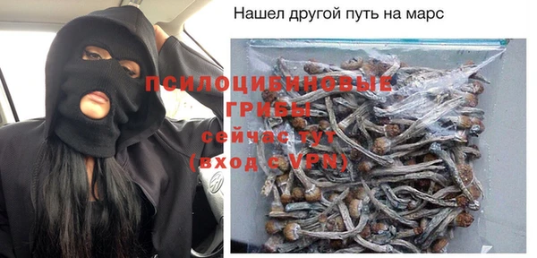 кокаин премиум Няндома