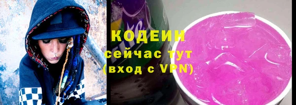 винт Весьегонск